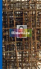 Zbyněk Sekal - obrázek