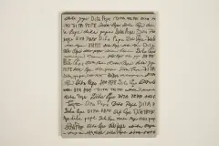 Dita Pepe: Self-portraits - obrázek