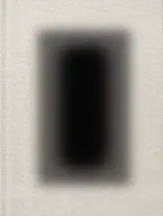 Inspirace. Jan Šépka - obrázek