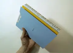 Setkání se Zrzavým - obrázek