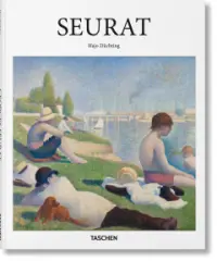 Seurat (Basic Art) - obrázek