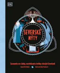Severské mýty - obrázek