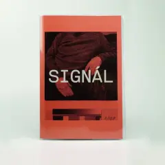 Signál I - obrázek