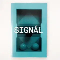 Signál III: Mistrovská díla ze Sbírky Roberta Runt - obrázek