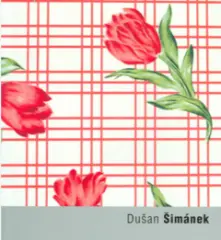Dušan Šimánek (Fototorst) - obrázek