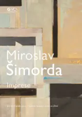 Miroslav Šimorda - Imprese - obrázek
