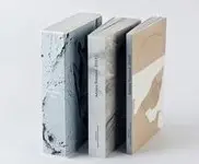 Adriena Šimotova 2016/I,II. - obrázek