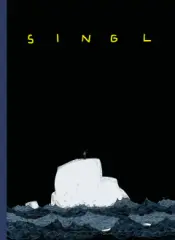 SINGL - obrázek