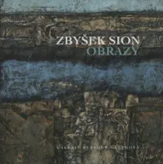 Zbyšek Sion / Obrazy - obrázek