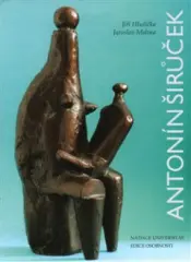 Antonín Širůček - obrázek