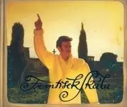 František Skála - obrázek