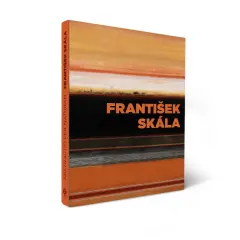 František Skála - obrázek