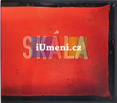 František Skála - obrázek
