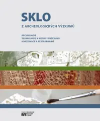 SKLO z archeologických výzkumů - obrázek