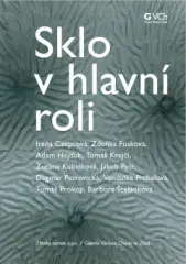 Sklo v hlavní roli - obrázek