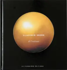 Vladimir Skoda : de l’intérieur - obrázek