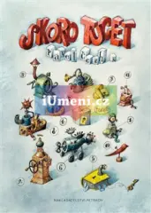 Skoro tucet - obrázek
