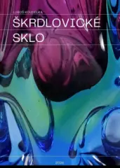 Škrdlovické sklo - obrázek
