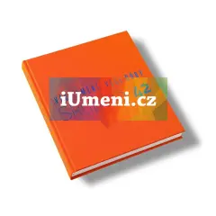 Skupina 42. Věci umění, věci doby - obrázek