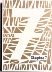 Skupina 7 - obrázek