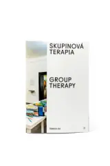 Skupinová terapia - obrázek