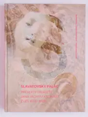 Slavatovský palác - obrázek