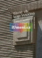 Slavné vily kraje Vysočina - obrázek
