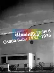 Slavné vily Prahy 6 – Osada Baba 1932-1936 - obrázek