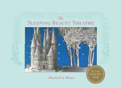 Sleeping Beauty Theatre: Put on your own show - obrázek