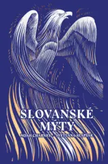 Slovanské mýty - obrázek