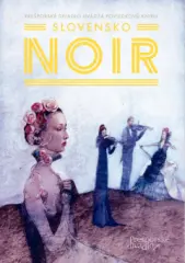 Slovensko NOIR - obrázek