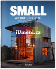 Small Architecture Now! - obrázek