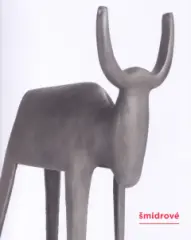 Šmidrové - obrázek