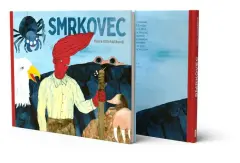 Smrkovec - obrázek