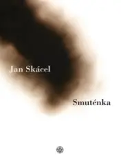 Smuténka - obrázek