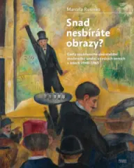 Snad nesbíráte obrazy? - obrázek