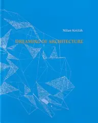 Dreaming of architecture - obrázek