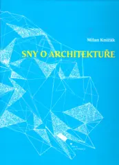 Sny o architektuře - obrázek