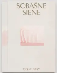 Sobášne siene: Časové schránky dizajnu a umenia - obrázek