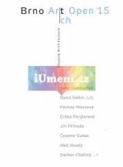 Brno Art´Open 2015 (Sochy v ulicích) - obrázek
