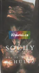 Sochy 1976 - 2011 - obrázek