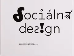 Sociální design - obrázek