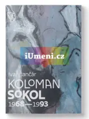 Koloman Sokol 1968-1998 - obrázek