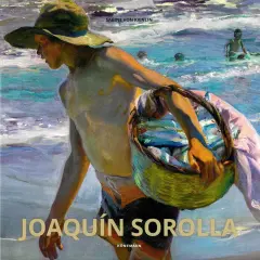 Joaquín Sorolla - obrázek