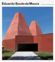Eduardo Souto de Moura - obrázek