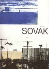 Pravoslav Sovak. Krajiny času - obrázek