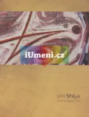 Jan Špála - obrázek