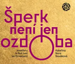 Šperk není jen ozdoba - obrázek