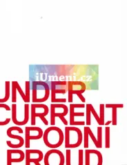 Spodní proud - obrázek