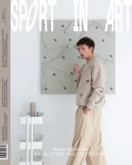 Sport in Art: Jezdectví - obrázek